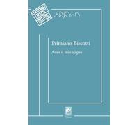 Amo il mio sogno (Labyrynty)