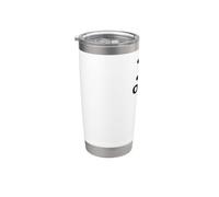 AMO OSAKA Vaso térmico de acero inoxidable de doble pared