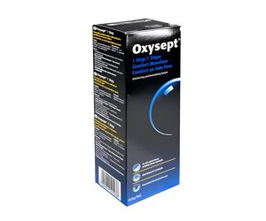 AMO Oxiétido 1 Paso 300 ml Líquidos