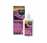 AMO Preservador de atención total 120 ml Líquidos