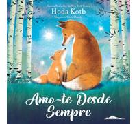 Amo-te Desde Sempre (Booksmile)