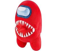 AMO TOYS Among Us - Peluche Impostor 18 cm (1028AU)