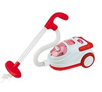 AMO TOYS Junior Home - Vacuum Cleaner B/O (505131)