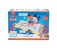AMO TOYS Paw Patrol - Aqua Playmat (32014109)