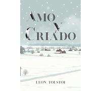 AMO Y CRIADO