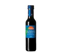 Amobio Vinagre Balsamico Modena 250ml