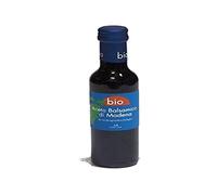 AMOBIO Vinagre Balsamico Modena 250 Ml 200 g