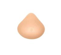 Amoena Proth Natura 1S 04 396