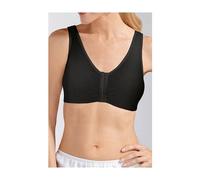 Amoena Sujetador Francés post-quirúrgico Beige T2Xl 1ud