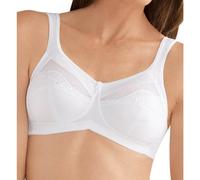 Amoena Sujetador Isadora Sb0947 Blanco 105A 1ud