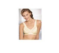 Amoena Sujetador Natalie Champagner T-80 C