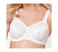 Amoena Sujetador Rebecca Wb0807 Blanco Talla 100C 1ud