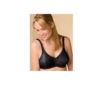 Amoena Sujetador Rita Black T-80c