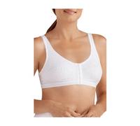 Amoena Sujetador Sandra 0622 Xl 1ud