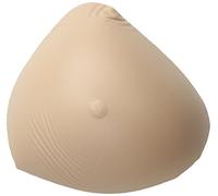 Amoena Women's Essential 3E 556R, Ivory, 9