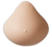 Amoena Women's Natura Light 1S, Ivory, 6