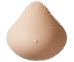 Amoena Women's Natura Light 1S, Ivory, 6