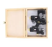 Amoergel 4G LTE USB Router 300Mbps Car Mobile Portable WiFi 4G USB Dongle WiFi Modem Adaptador de Red Ranura para Tarjeta SIM-A