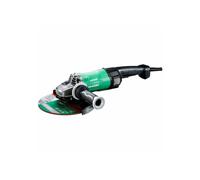 Hikoki G23BYEWKZ - Amoladora