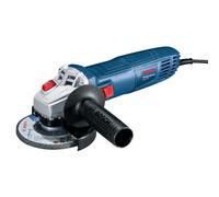 Amoladora 115mm 700w bosch