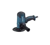 Amoladora 125mm GV5010