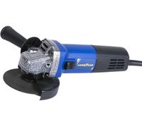 Amoladora 750W 11000RPM 115mm - GOODYEAR