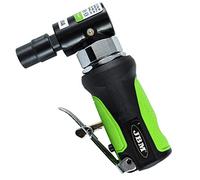 AMOLADORA ANGULAR 1/4"