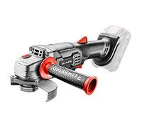 Amoladora angular 115mm Energy+18V. Sin batería