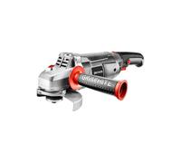 Amoladora angular 1200W disco 125x22,2mm vueltas 59G220