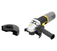 Amoladora angular Ø125 mm 900 W, variador de velocidad