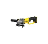 Amoladora angular 125 mm v20 18v 0ah batería SFMCG400B-XJ