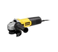 Amoladora angular 125mm 1100w control de velocidad FMEG225VS-QS