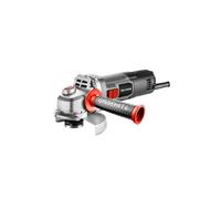 Amoladora angular 125mm, 1600w, velocidad 11000min/1 59G088
