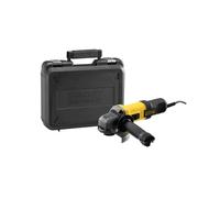 Amoladora angular 125mm 850w en maletín S/FMEG220K