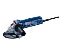 Amoladora angular 125mm GWS 9-125 900W 0601396007