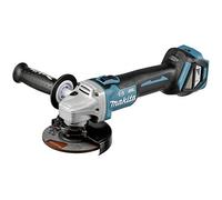 Amoladora angular DGA517ZJ - MAKITA
