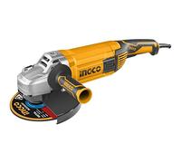 Amoladora Angular 230mm 2400w