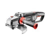 Amoladora angular 2600W 230mm 59G208