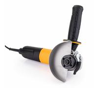 Amoladora angular 600w, 230v 115mm