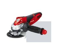 AMOLADORA ANGULAR 720W 11000G/M TE-AG 115 44.308.50 4430850