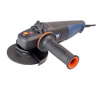 Amoladora angular - 900W - 125mm