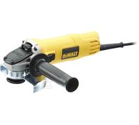 Amoladora angular 900W 125mm DWE4157-QS
