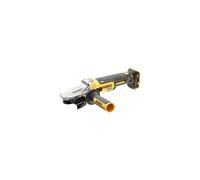 Amoladora angular a batería 125 mm 18v 0ah DCG405FN