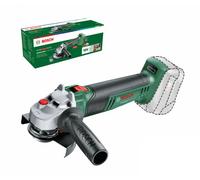 Amoladora angular a batería Bosch UniversalGrind 18V-75 06033E5000