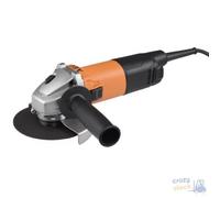 Amoladora Angular Aeg Ws 8-115 S Mm 115 Watt 800