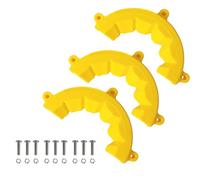 Amoladora Angular Afilador De Brocas Para Taladro Guía De Ángulos Herramienta Guía De Afilado Accesorio De Molienda Multiusos