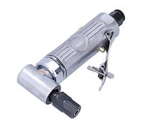 Amoladora Angular, Amoladora Angular, Amoladora Angular, Taladro Portátil de 90 Grados, Rectificadora Neumática, Máquina de Grabado, Amoladora Neumática para Pulir, Pulir y Cortar