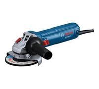 Amoladora angular Bosch GWS 12-125 Professional 11000 RPM 12,5 cm