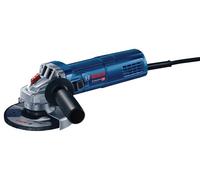 Amoladora angular Bosch GWS 9-115 S 900W 110V