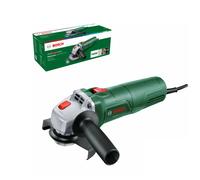 Bosch UniversalGrind 750-125 amoladora angular 12,5 cm 12000 RPM 750 W 1,9 kg